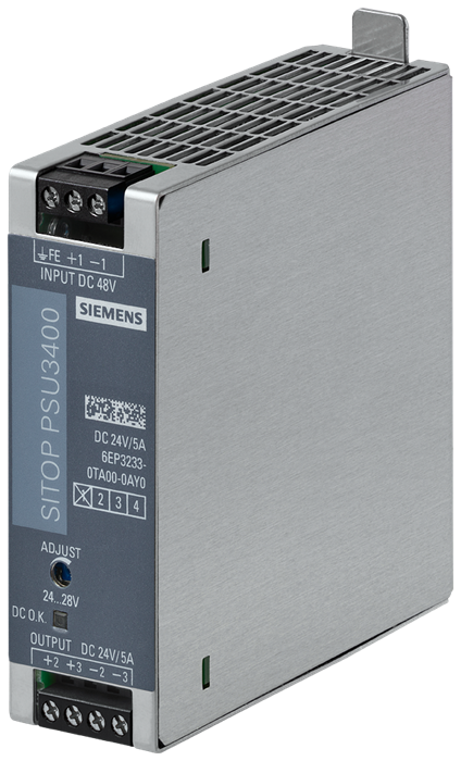 6EP32330TA000AY0 6EP3233-0TA00-0AY0 - фото 30222