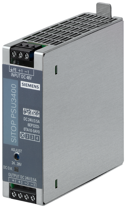 6EP32330TA100AY0 6EP3233-0TA10-0AY0 - фото 30227