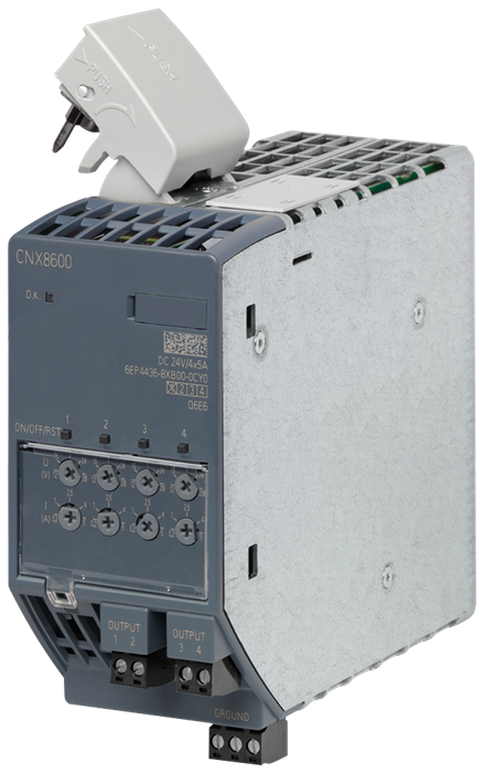 6EP44368XB000CY0 6EP4436-8XB00-0CY0