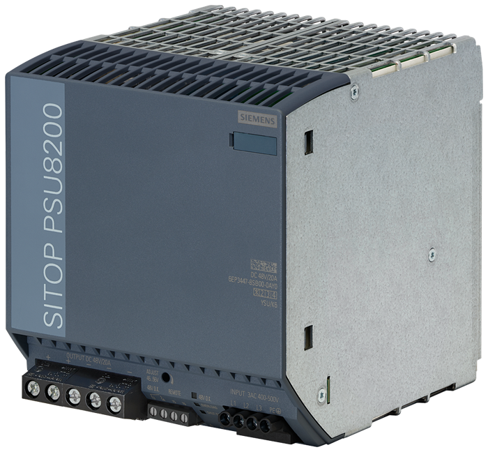 6EP34478SB000AY0 6EP3447-8SB00-0AY0 - фото 30243