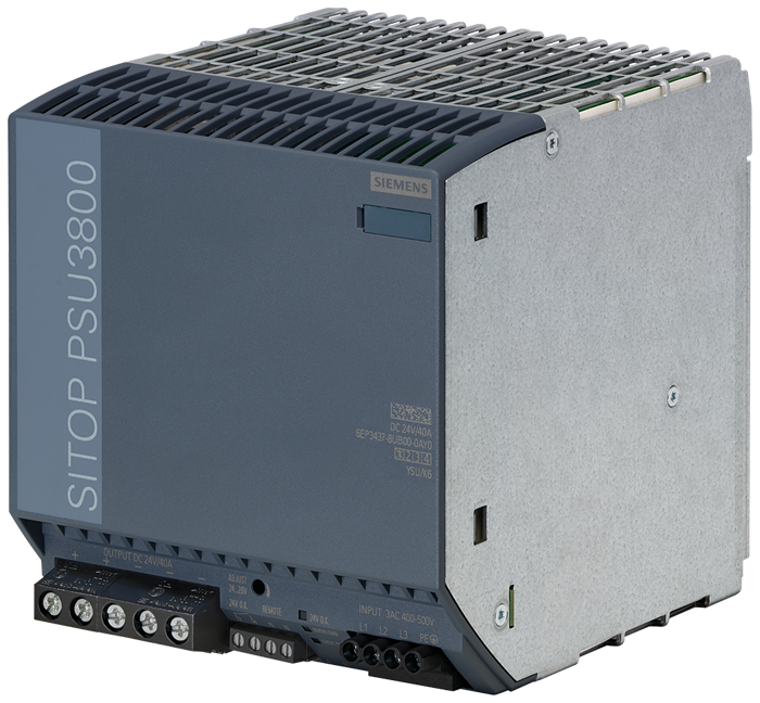 6EP34378UB000AY0 6EP3437-8UB00-0AY0 - фото 30247