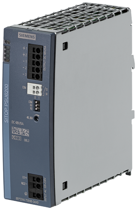 6EP33447SB003AX0 6EP3344-7SB00-3AX0