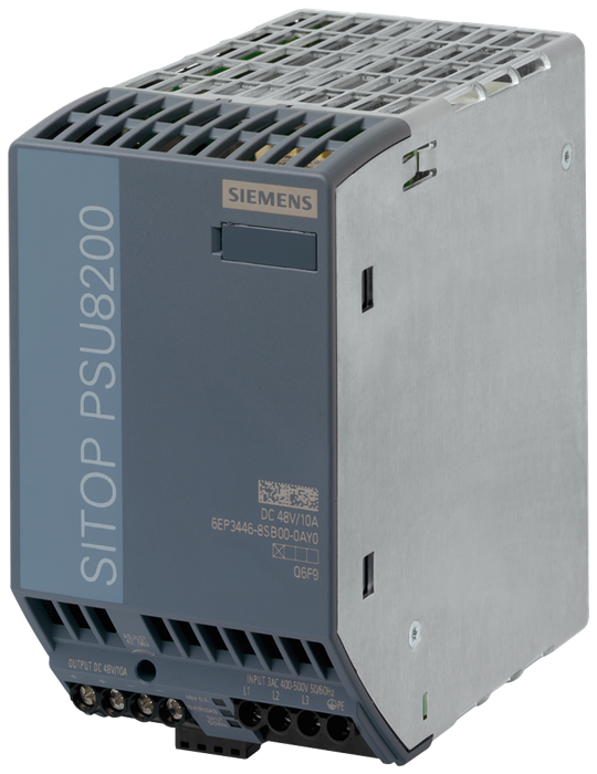 6EP34468SB000AY0 6EP3446-8SB00-0AY0