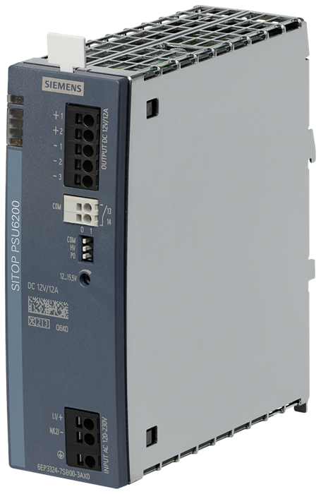 6EP33247SB003AX0 6EP3324-7SB00-3AX0 - фото 30252