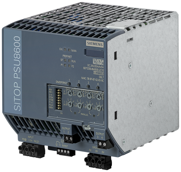 6EP33368MB002CY0 6EP3336-8MB00-2CY0