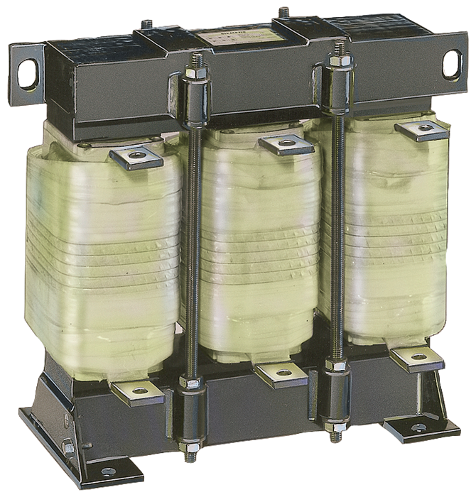 6SE70226ES871FE0 6SE7022-6ES87-1FE0