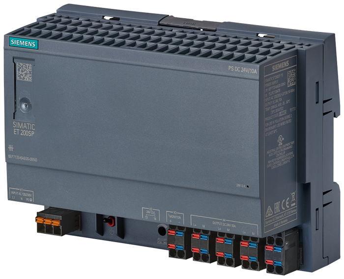 6EP71336AE000BN0 6EP7133-6AE00-0BN0 - фото 30262