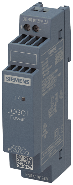 6EP33306SB000AY0 6EP3330-6SB00-0AY0