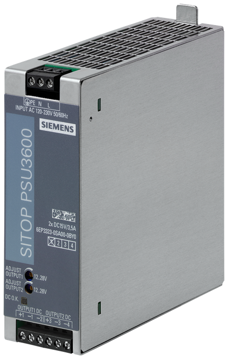 6EP33230SA000BY0 6EP3323-0SA00-0BY0