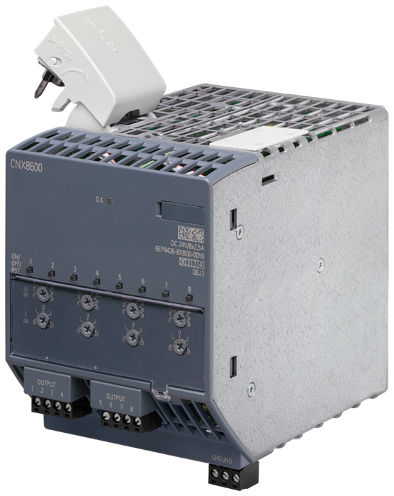 6EP44368XB000DY0 6EP4436-8XB00-0DY0