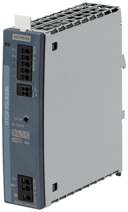 6EP33237SB000AX0 6EP3323-7SB00-0AX0 - фото 30270