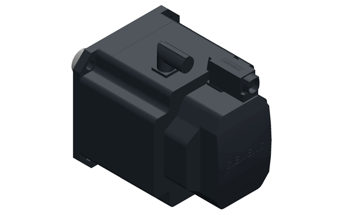 1FK71005AF711FH0 1FK7100-5AF71-1FH0 - фото 3068