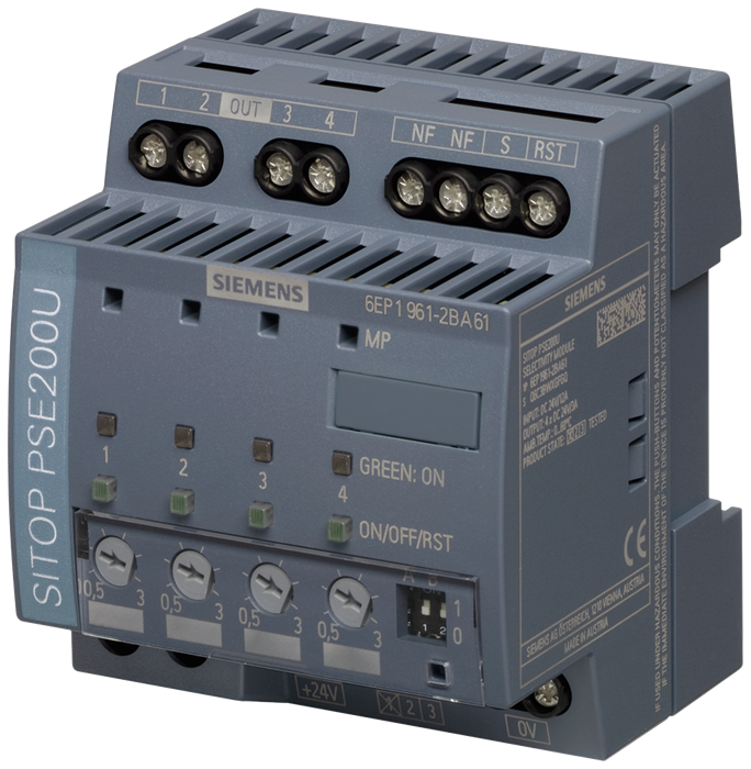 6EP19612BA61 6EP1961-2BA61 - фото 30810