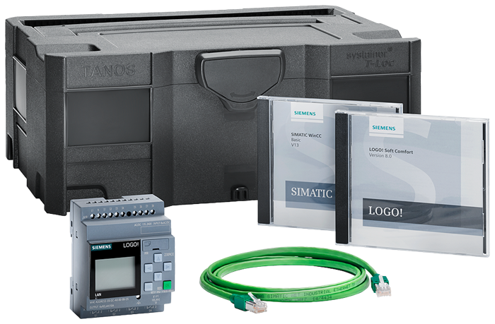 6ED10573BA030AA8 6ED1057-3BA03-0AA8