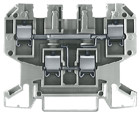 8WA10116EG25 8WA1011-6EG25