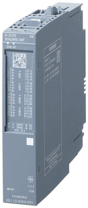 6DL11336EW000PH1 6DL1133-6EW00-0PH1 - фото 30828