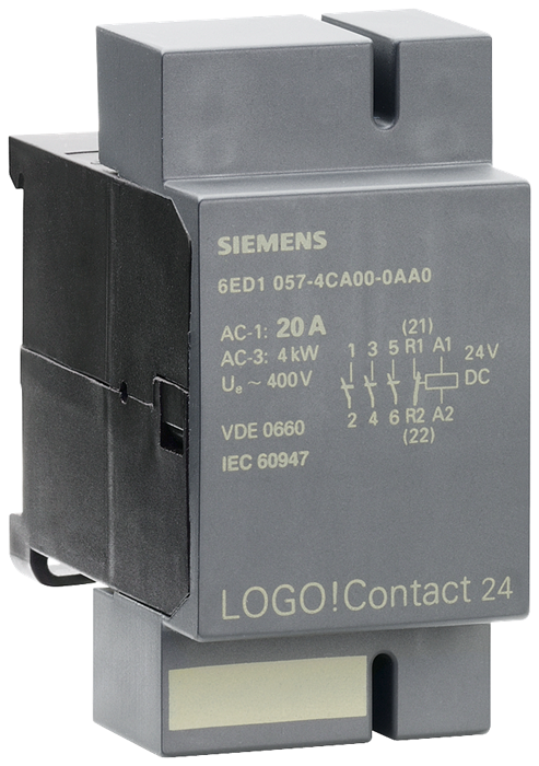 6ED10574CA000AA0 6ED1057-4CA00-0AA0