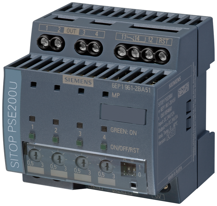 6EP19612BA51 6EP1961-2BA51 - фото 30841