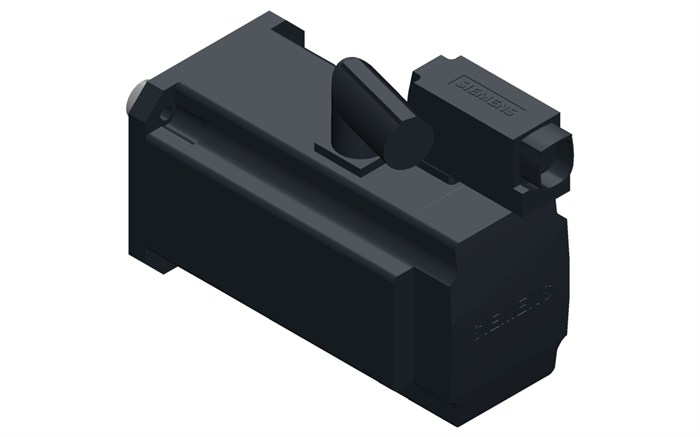 1FK70425AF711DA3 1FK7042-5AF71-1DA3