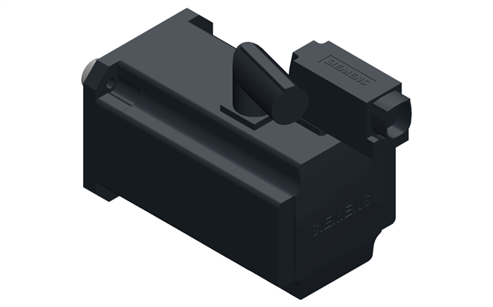 1FK70425AK711UG2 1FK7042-5AK71-1UG2 - фото 30996