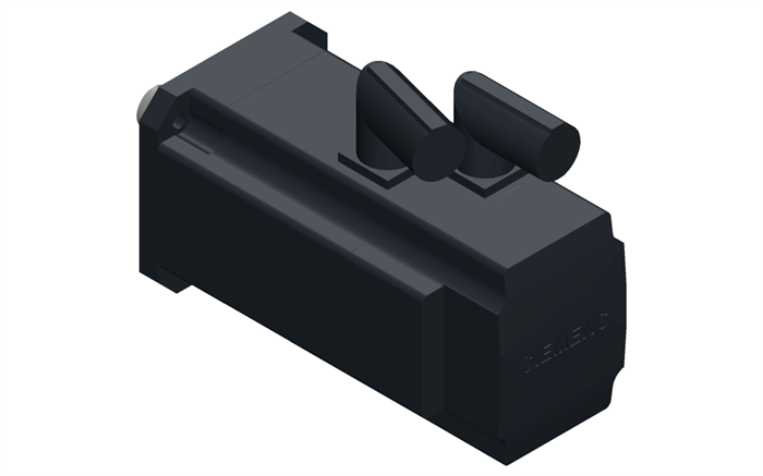 1FK70425AF711EG0 1FK7042-5AF71-1EG0 - фото 30998