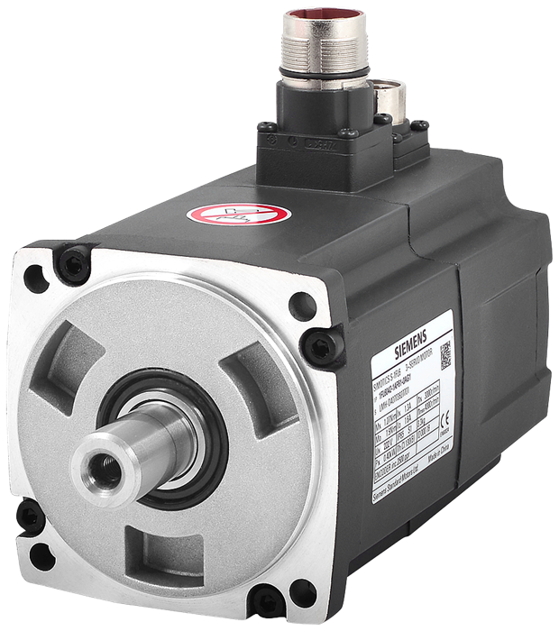 1FL60441AF612AA1 1FL6044-1AF61-2AA1 - фото 32214