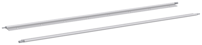 1FN30030TK041BF0 1FN3003-0TK04-1BF0