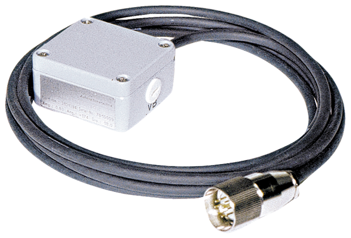 1FN30030PH000AA0 1FN3003-0PH00-0AA0 - фото 32258