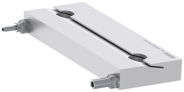 1FN30500TJ010AA0 1FN3050-0TJ01-0AA0 - фото 32291