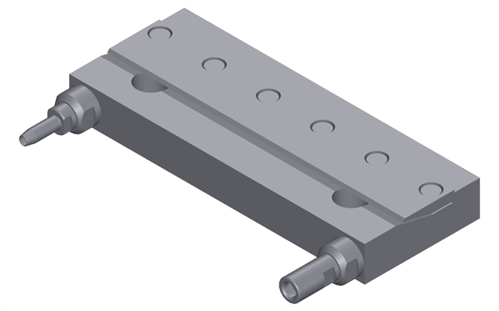 1FN31000TJ010AA0 1FN3100-0TJ01-0AA0