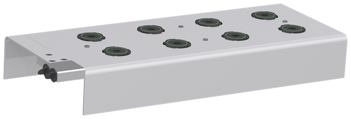 1FN33002PK000AA0 1FN3300-2PK00-0AA0