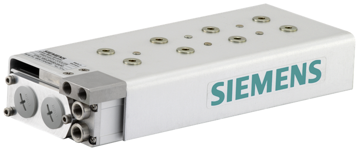 1FN31504TP001AD5 1FN3150-4TP00-1AD5