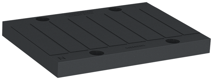 1FN31504SA000AA0 1FN3150-4SA00-0AA0 - фото 32400