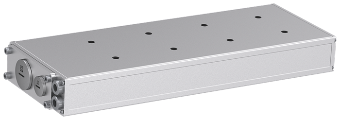 1FN39004NA500BA3 1FN3900-4NA50-0BA3