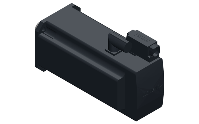 1FK70647AF711FG0 1FK7064-7AF71-1FG0 - фото 33225