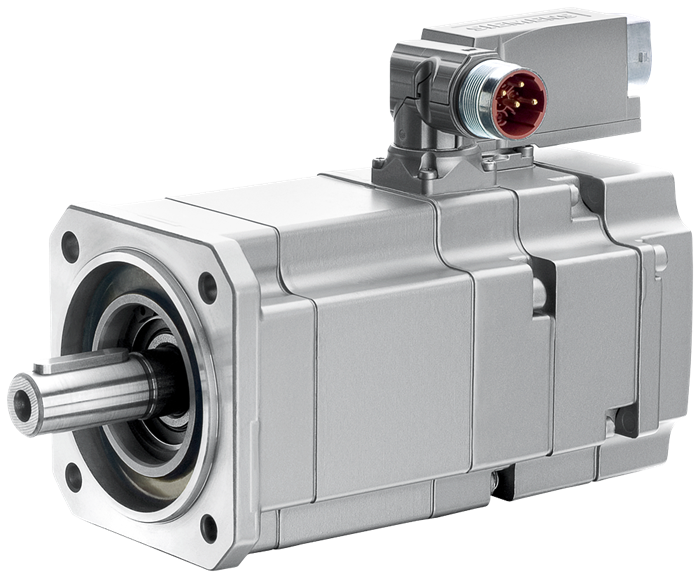 1FK70805AF711FG0 1FK7080-5AF71-1FG0