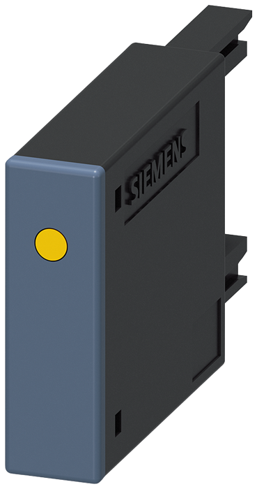 3RT29161JJ00 3RT2916-1JJ00 - фото 343