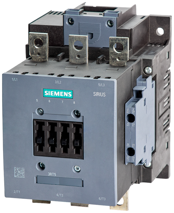 3RT50541AP36 3RT5054-1AP36 - фото 348