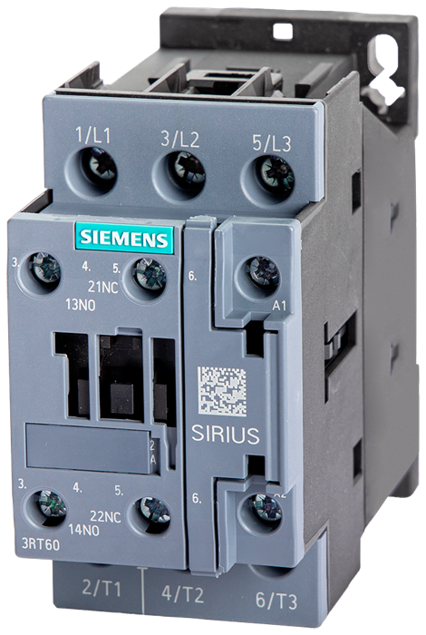 3RT60261AP00 3RT6026-1AP00 - фото 351