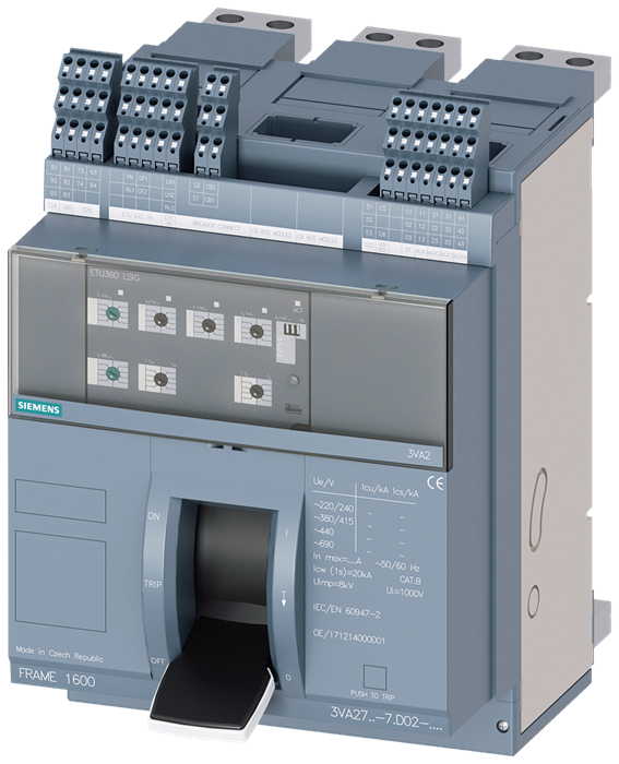 3VA27165AD020AA0 3VA2716-5AD02-0AA0 - фото 35477