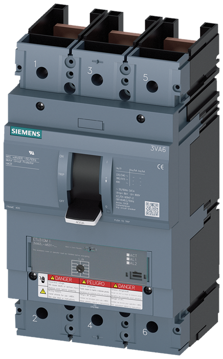 3VA63201MS310AA0 3VA6320-1MS31-0AA0