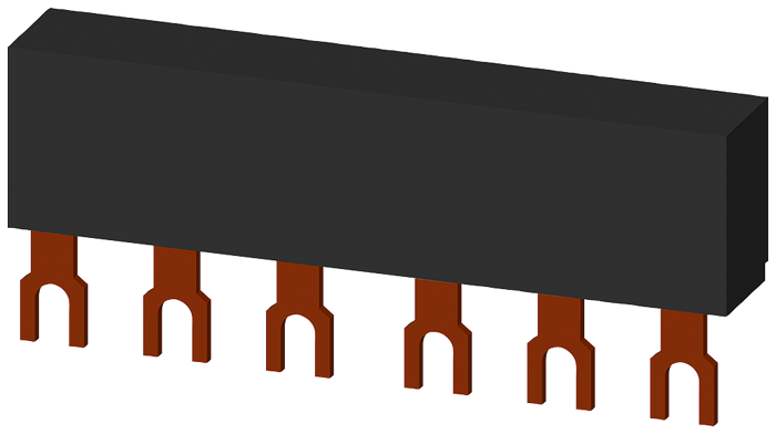 3RV19151AB 3RV1915-1AB - фото 366