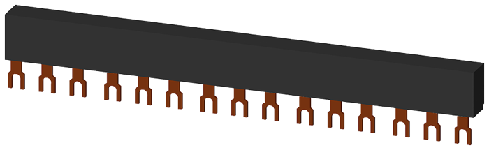 3RV19151DB 3RV1915-1DB - фото 367