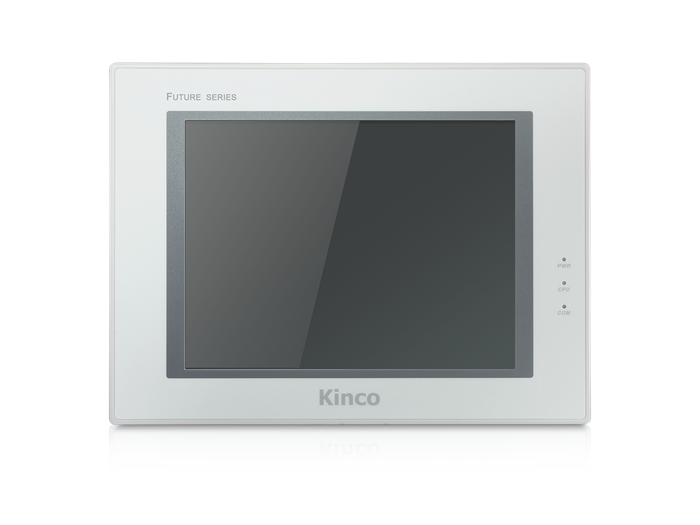 Панель оператора сенсорная 10.4" Kinco F104E F104E - фото 36840
