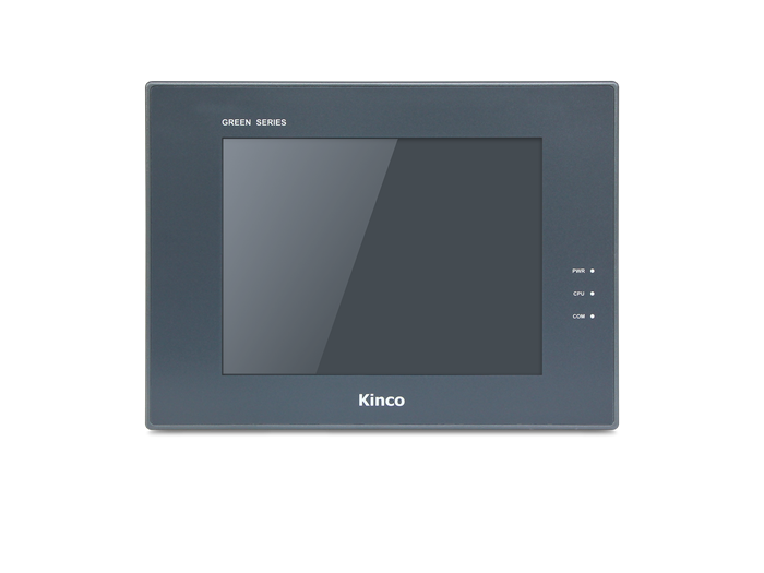 Панель оператора сенсорная 10.4" Kinco GH104E GH104E