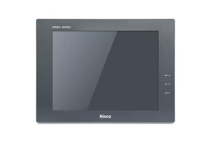 Панель оператора сенсорная 15" Kinco GH150E GH150E - фото 36889