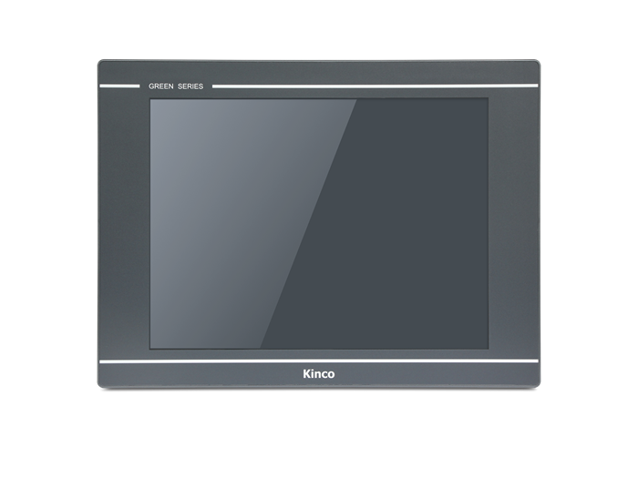 Панель оператора сенсорная 15" Kinco GL150E GL150E - фото 36902