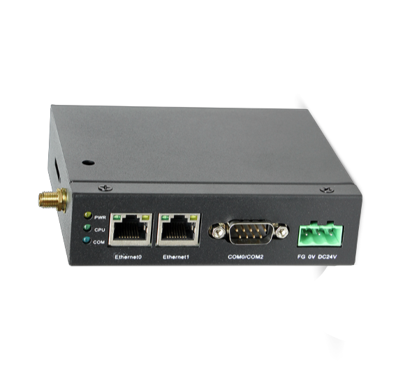 Шлюз IoT GW01-wifi GW01-WIFI