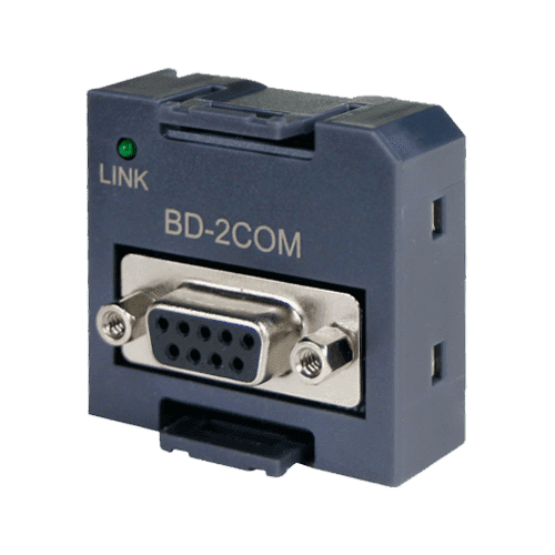 Платы расширения серии К6 KB6-2COM - фото 37011