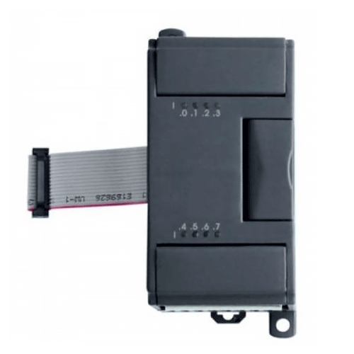 Платы расширения серии К6 KB6-4DO - фото 37013